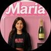 luckymaria